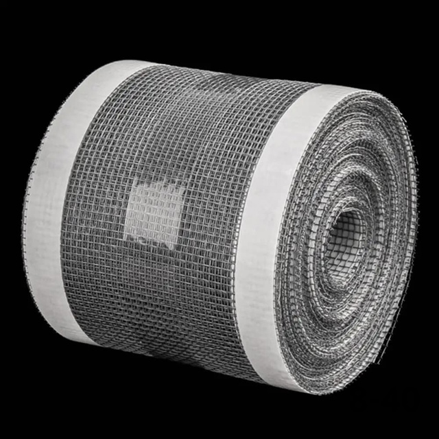 Артикул 23060005