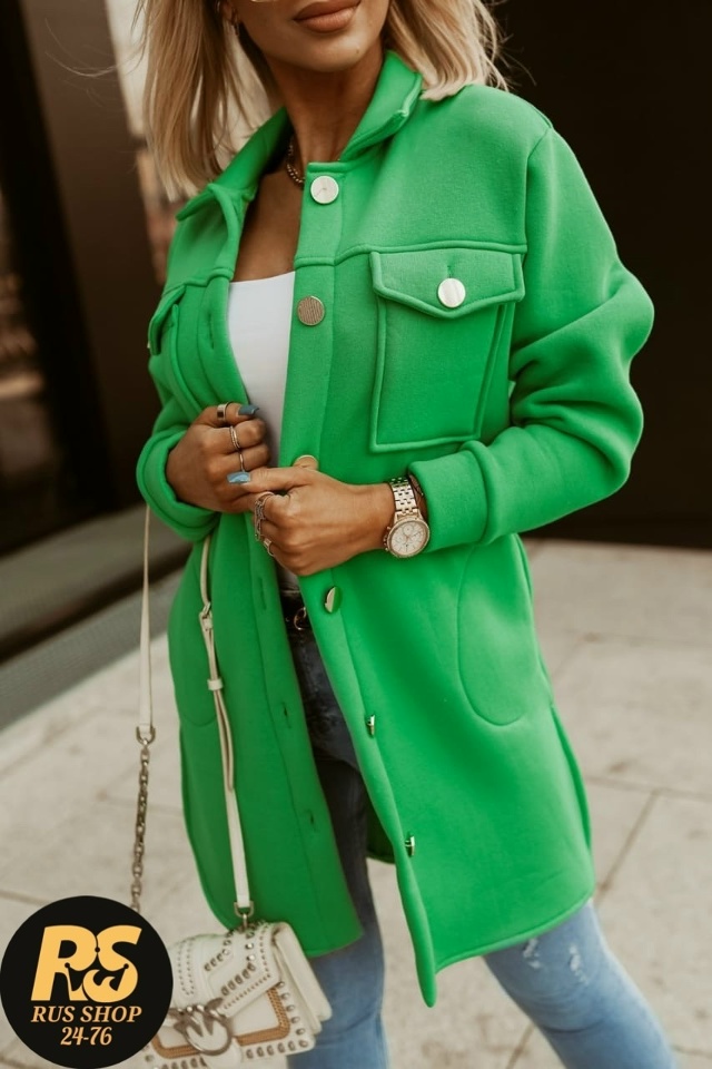 Кардиган 23059829