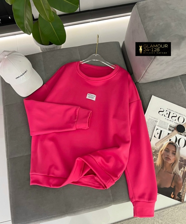 Толстовка 23059643