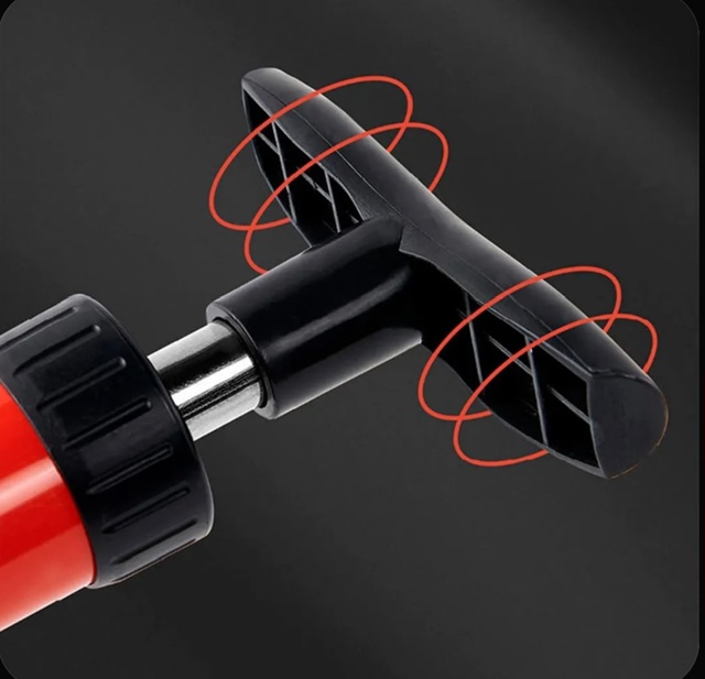 Артикул 23059632