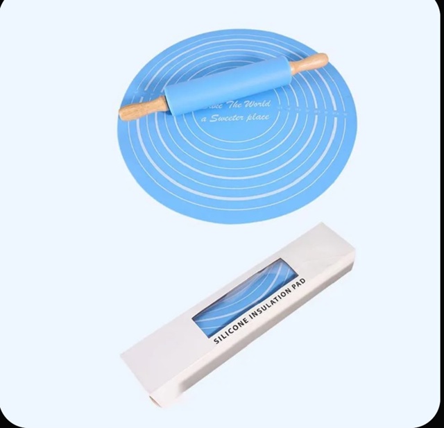 Комплект 23059462