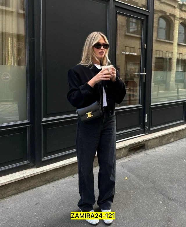 Толстовка 23059565