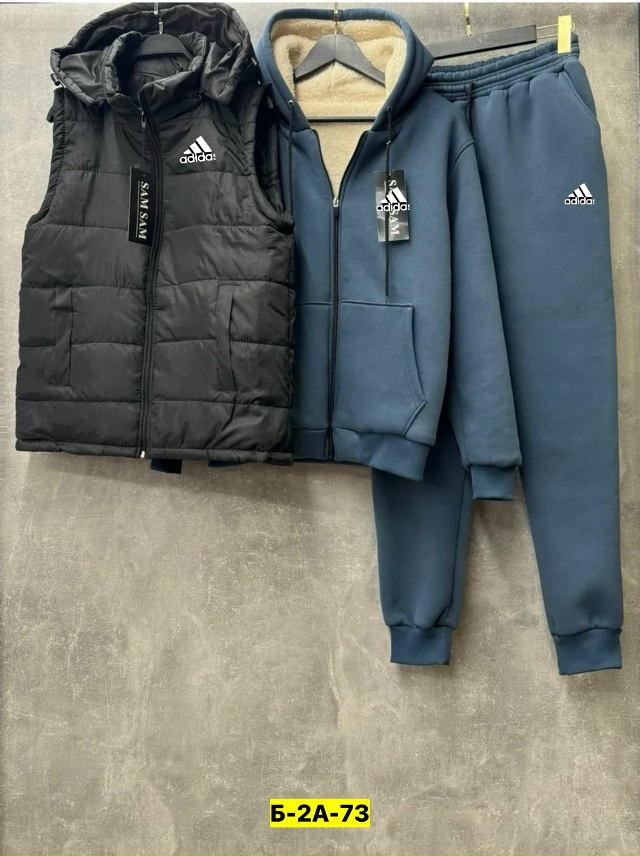 Костюм 23060138