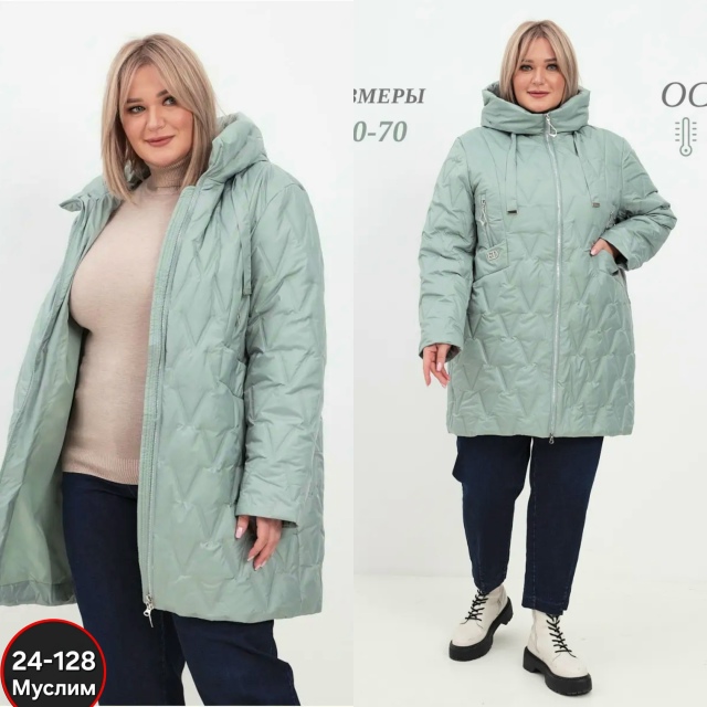 Куртка 23060121