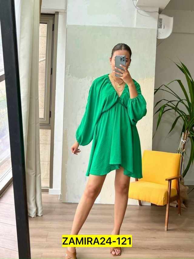 Платье 23059648