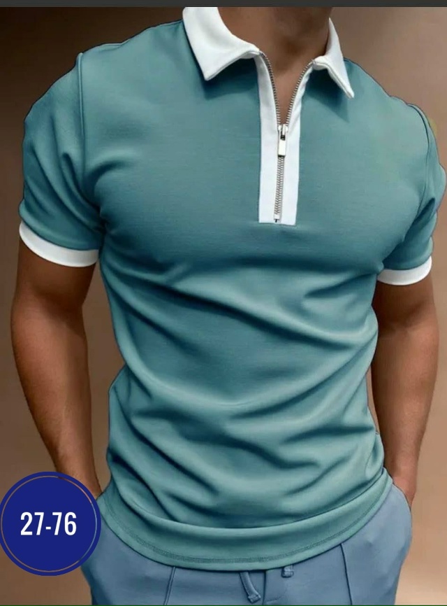 Футболка 23059277