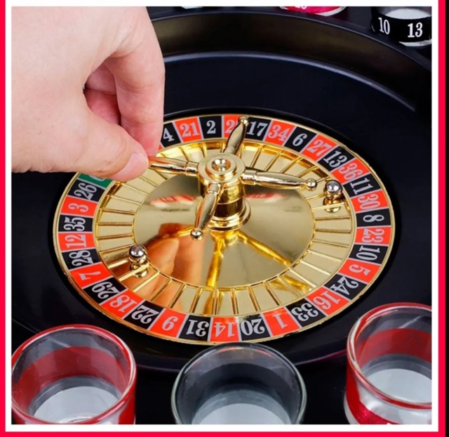 Комплект 23059461