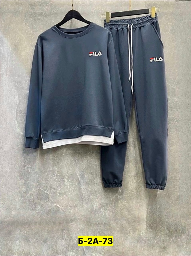 Костюм 23059403