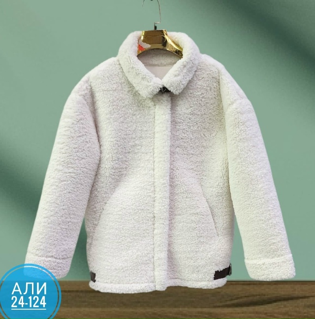 Куртка 23059234