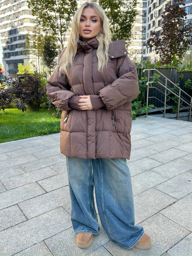 Артикул 23059710