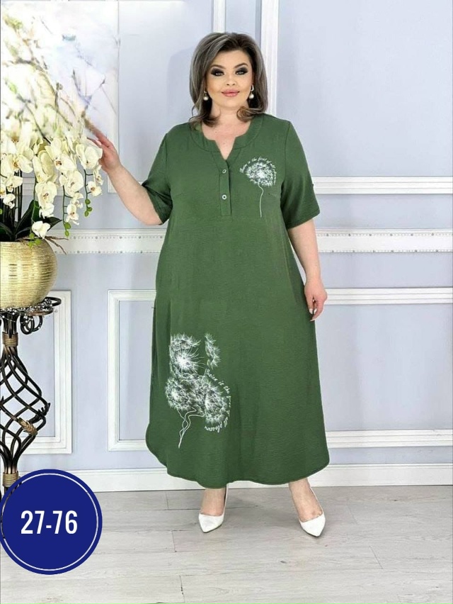 Платье 23059275