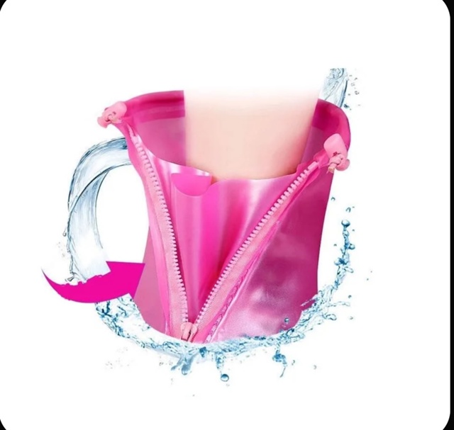 Бахилы 23059245