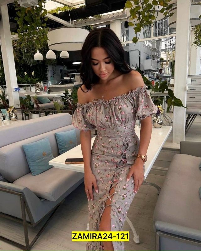 Платье 23060282