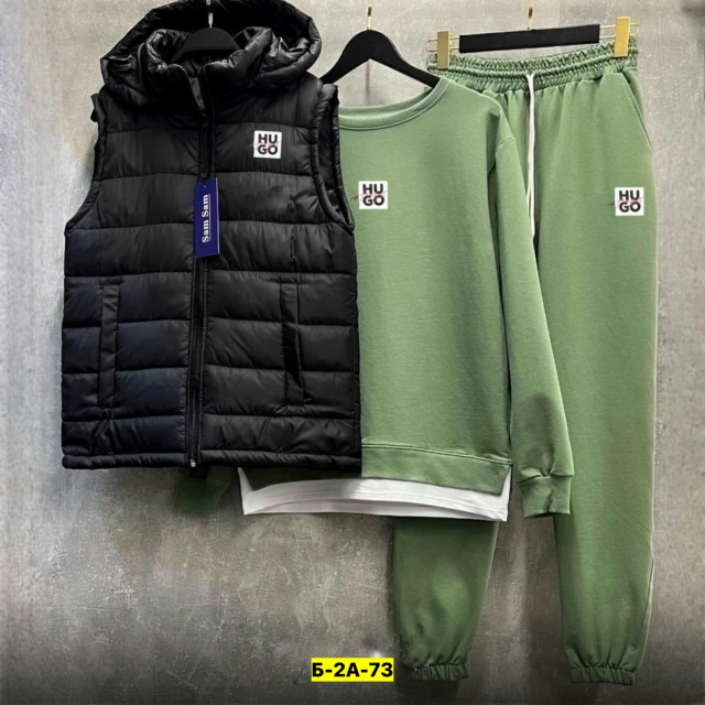 Костюм 23060634