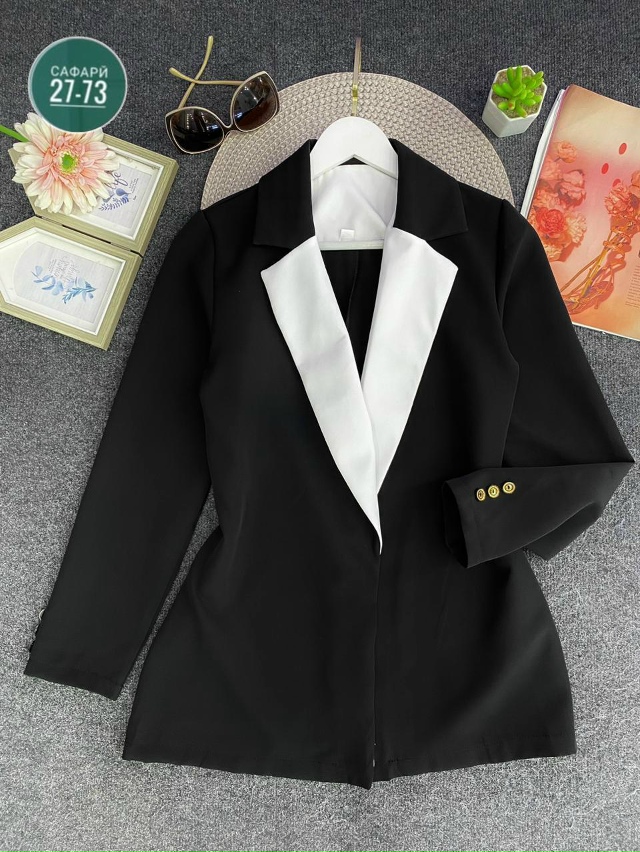 Пиджак 23061121