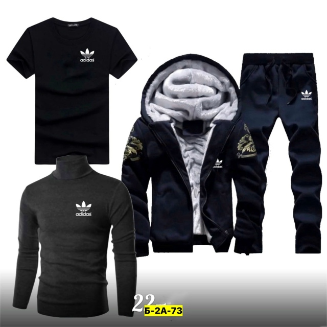 Водолазка 23060323