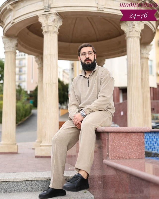 Костюм 23060392