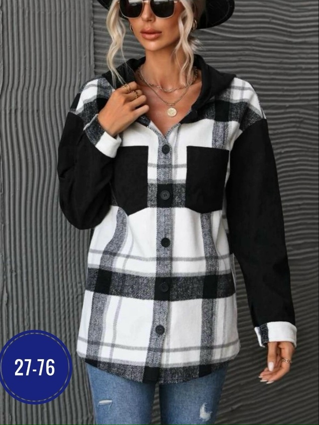 Рубашка 23061000