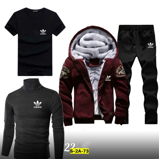 Водолазка 23060323