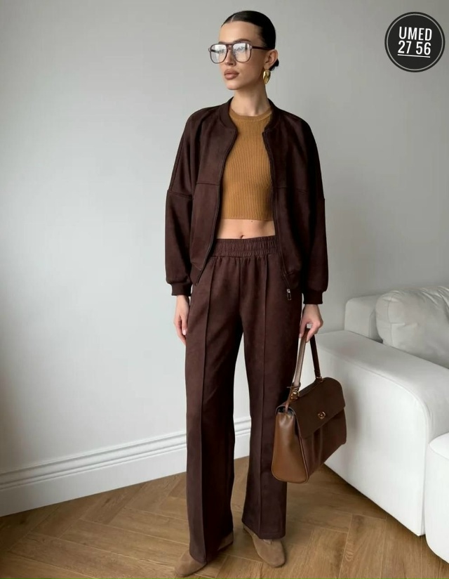 Костюм 23060521