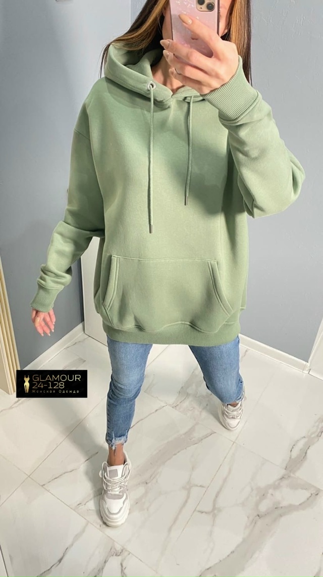 Толстовка 23060831