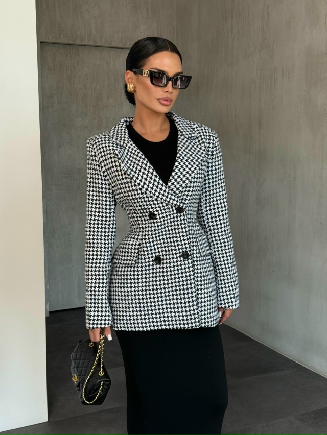 Пиджак 23061168