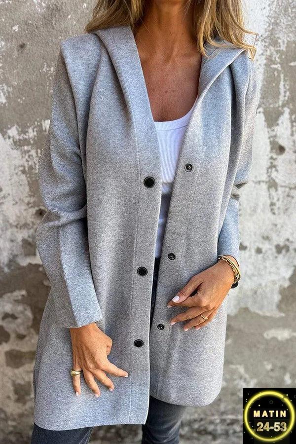 Кардиган 23060497