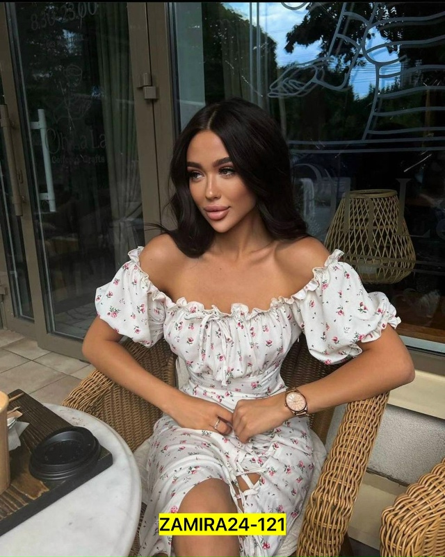 Платье 23060282