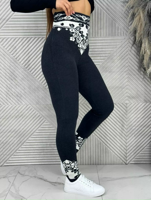 Леггинсы 23062841