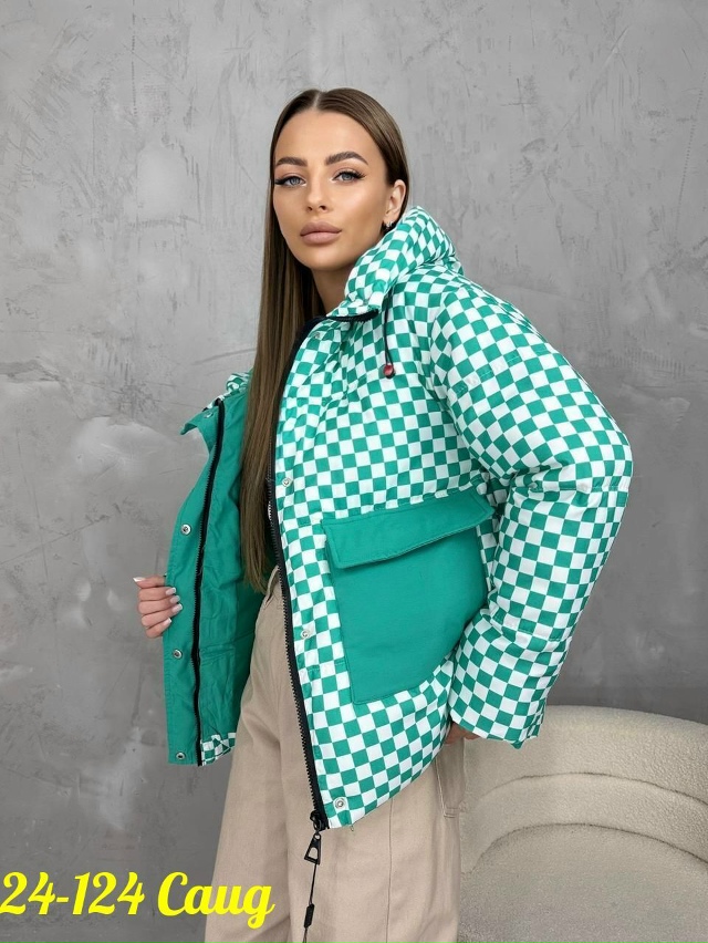 Куртка 23062884