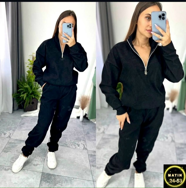 Спортивный костюм 23062876