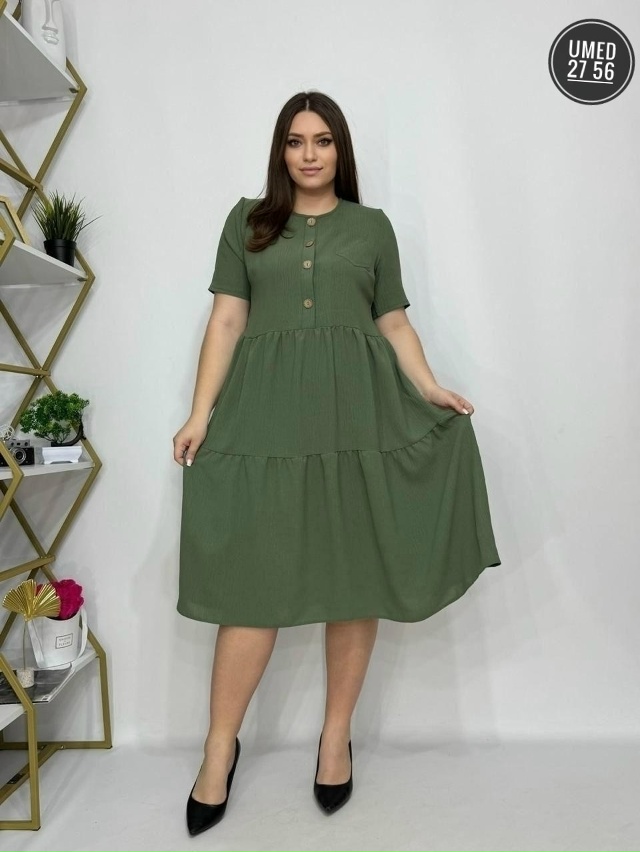 Платье 23062649