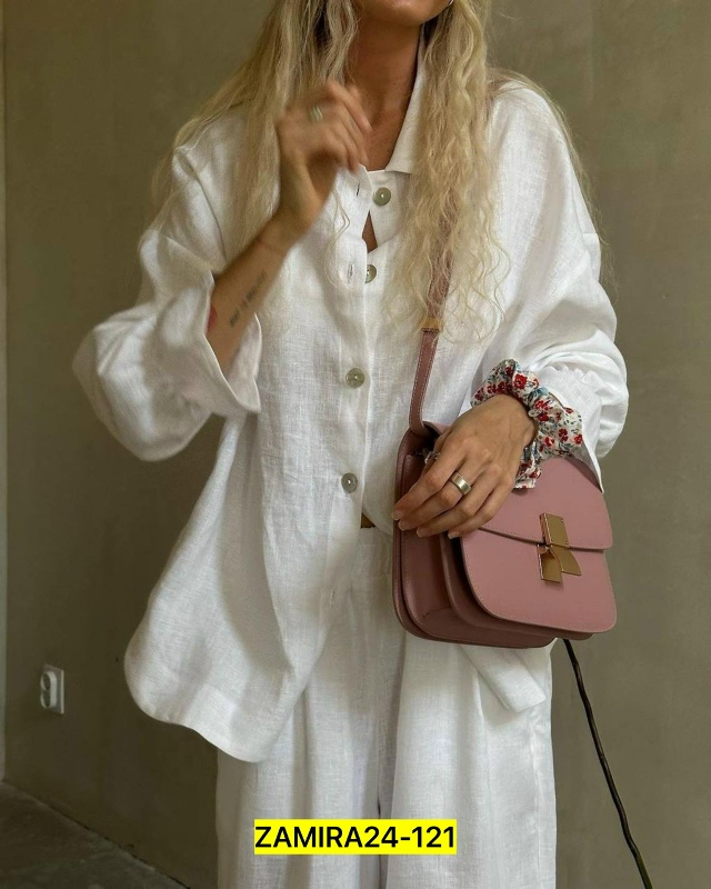 Костюм 23061826