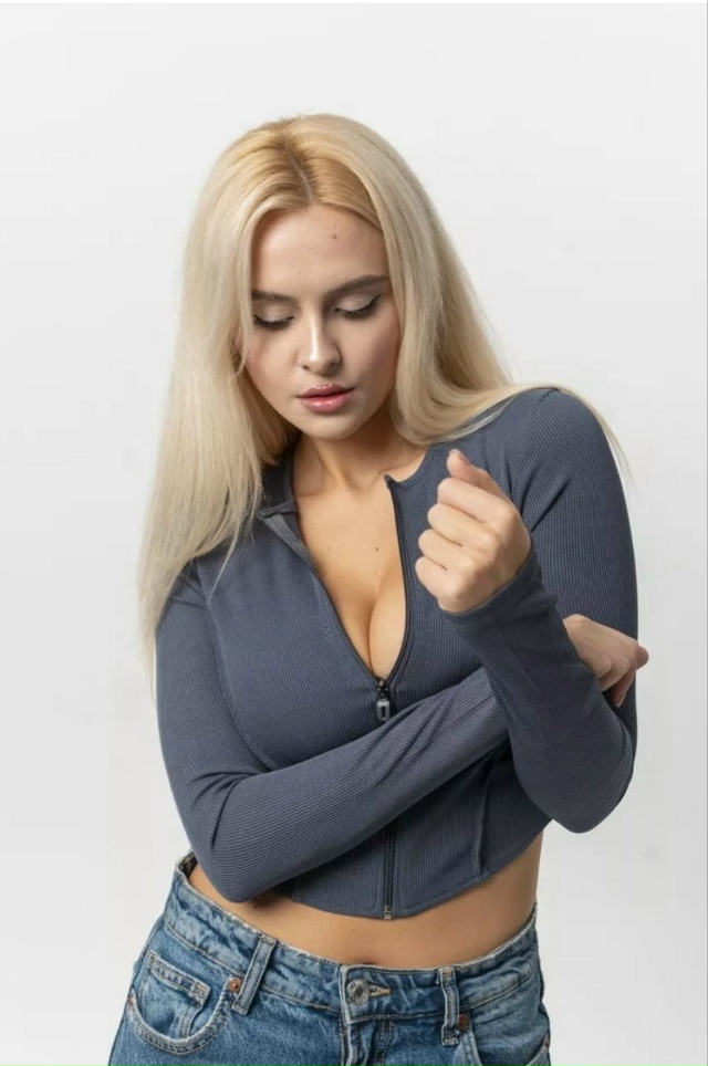 Артикул 23062135