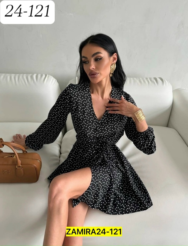 Платье 23061662