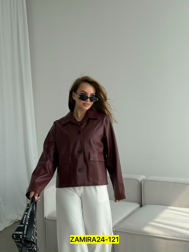 Куртка 23062653