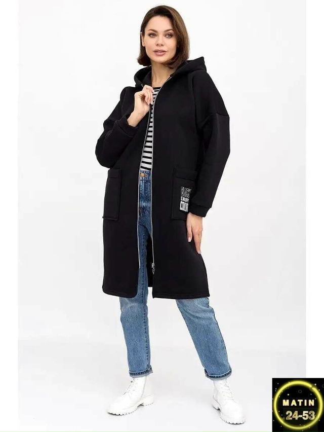 Кардиган 23062867