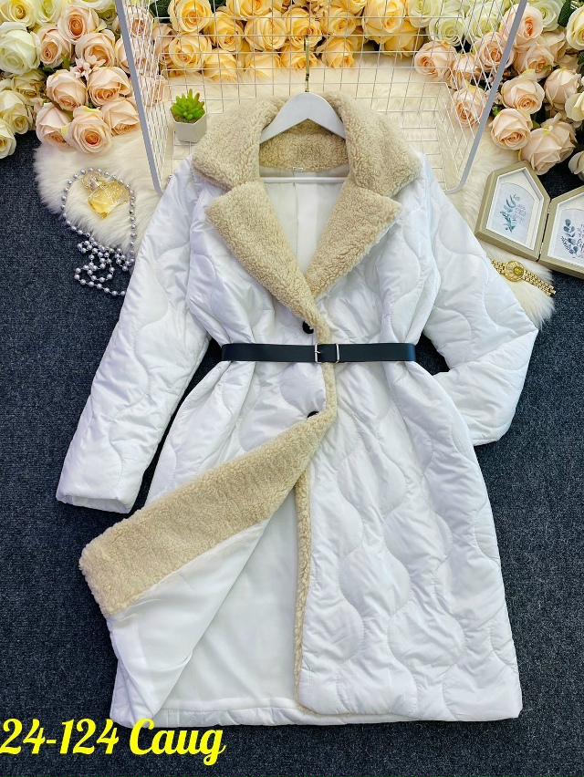 Куртка 23062980