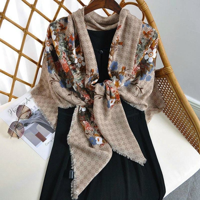 Платок 23062020