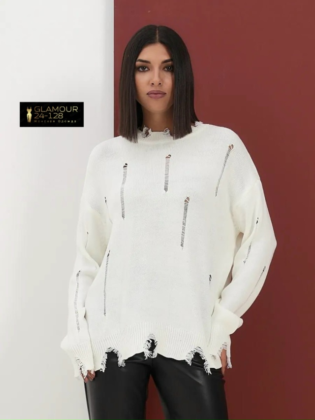 Свитер 23062223