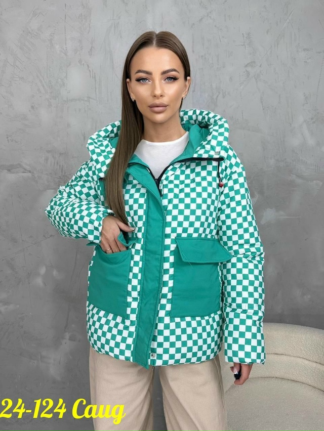 Куртка 23062884