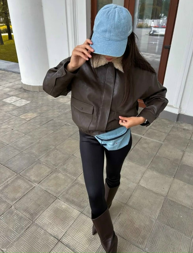 Куртка 23061837