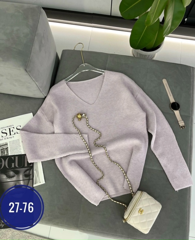 Свитер 23061892