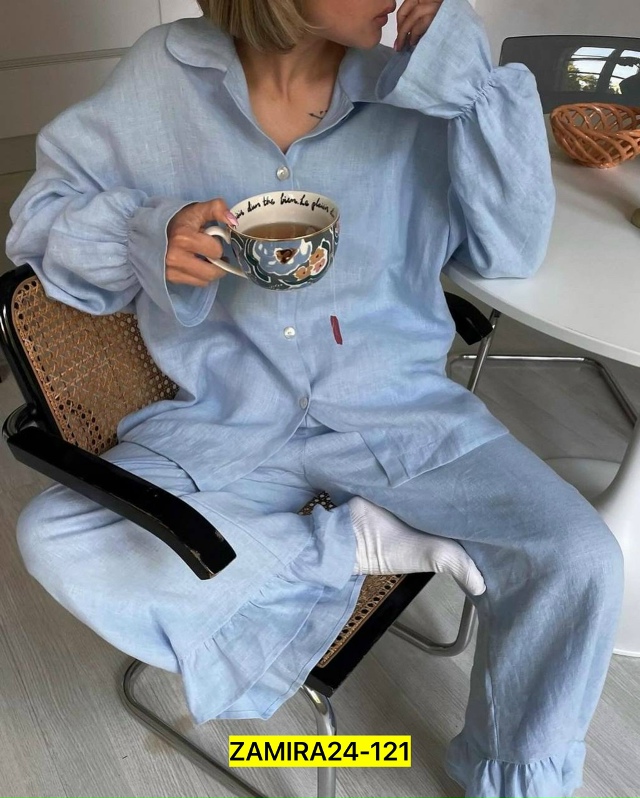 Костюм 23061826