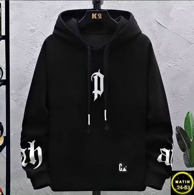 Толстовка 23063143