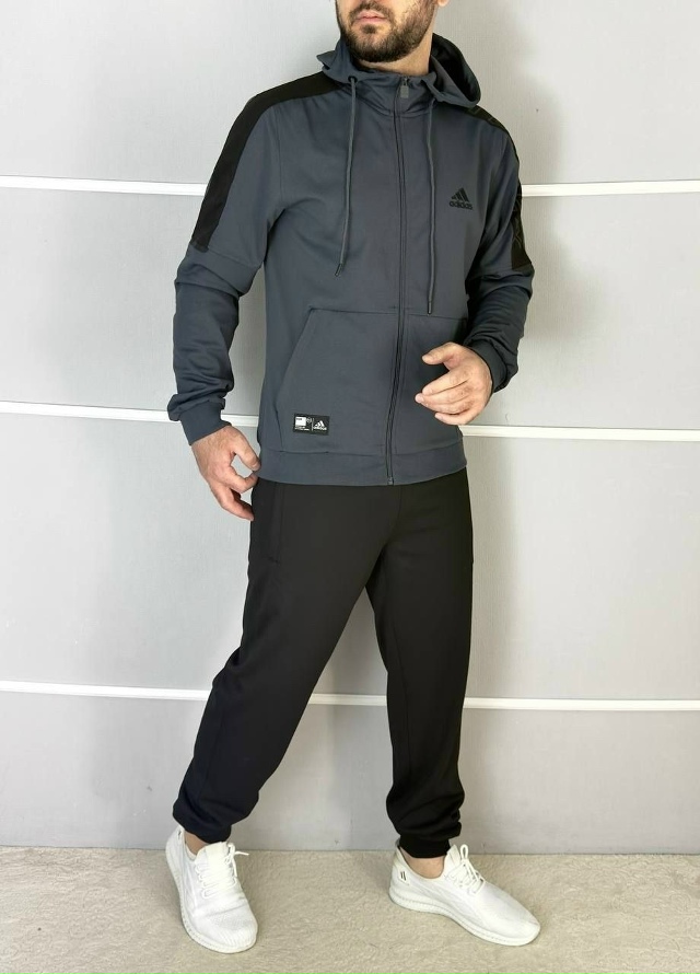 Спортивный костюм 23063775