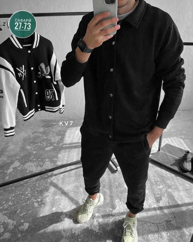 Костюм 23063415