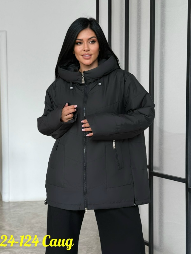 Куртка 23064156