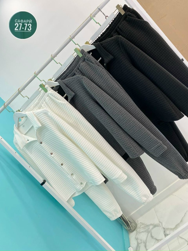 Костюм 23063415