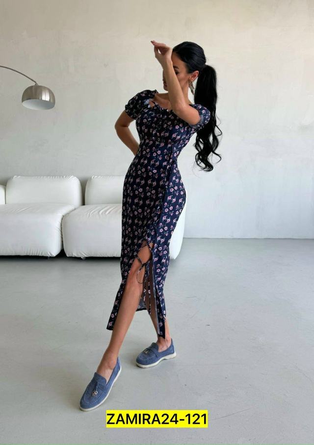 Платье 23063380